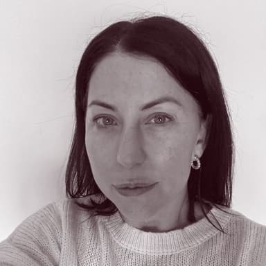Pamela McMillan