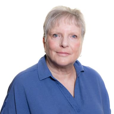 Susan Wynne