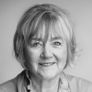 Tessa Gough