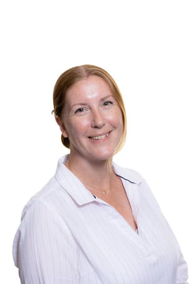 Hannah Fitzpatrick