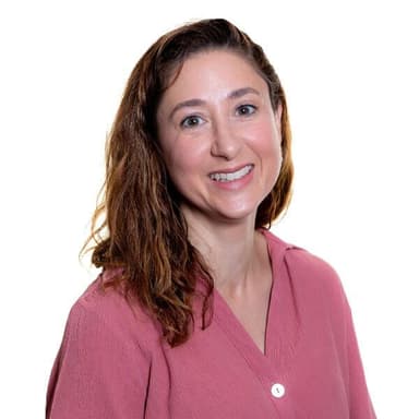 Sarah Giardiello