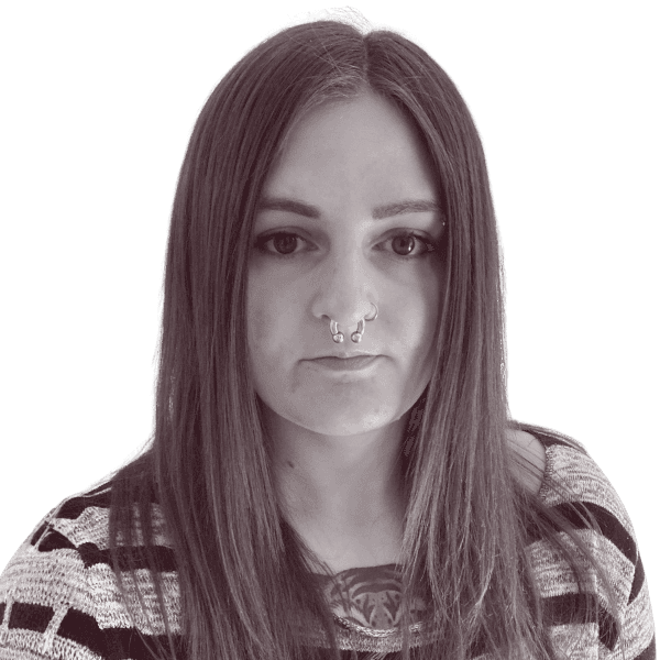 Tia Dorey