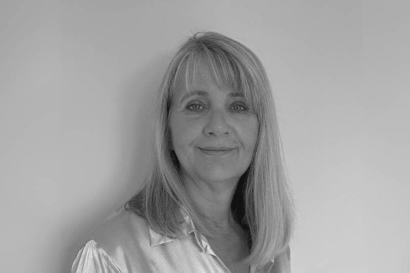 Kim Morris