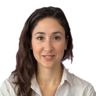 Sarah Giardiello