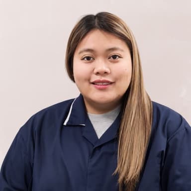 Jia Amada