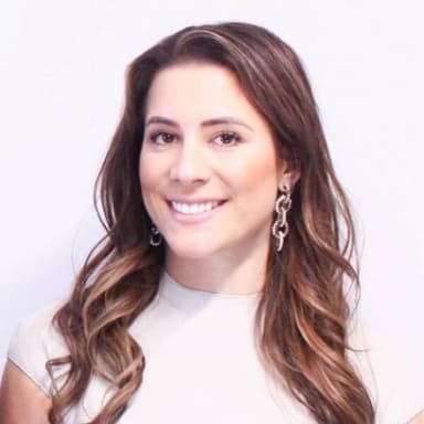 Veronica Giudice