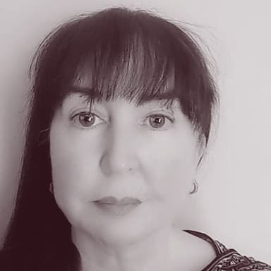 Jane Halpin