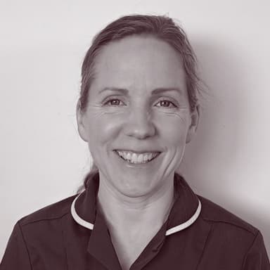 Grace Henderson
