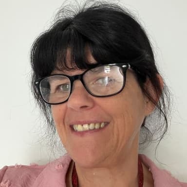 Julie Westerman
