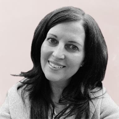Irene Pukiova