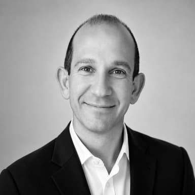 Daniel Hull