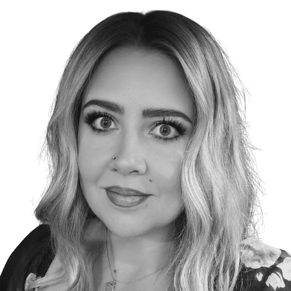 Rebecca-Lauren Baldwin